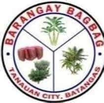 barangay bagbag number|Bagbag, Tanauan, Batangas Profile – PhilAtlas.